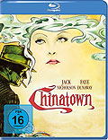 Film: Chinatown