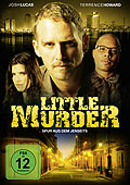 Film: Little Murder