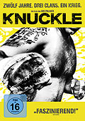 Film: Knuckle