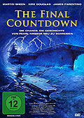Film: The Final Countdown