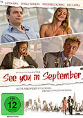 Film: See You in September