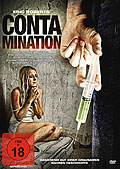 Film: Contamination