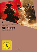 Film: Duelist
