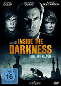 Film: Inside the Darkness - Ruhe in Frieden