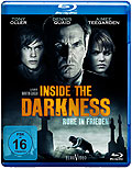 Film: Inside the Darkness - Ruhe in Frieden