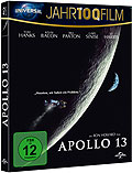 Jahr 100 Film - Apollo 13