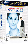 Film: Jahr 100 Film - Notting Hill