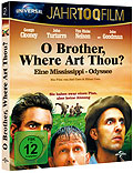 Jahr 100 Film - O Brother, Where Art Thou?