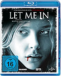 Film: Let me in