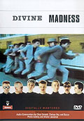 Film: Madness - Divine Madness