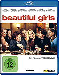 Film: Beautiful Girls