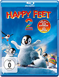 Film: Happy Feet 2