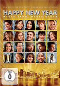 Film: Happy New Year