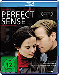 Film: Perfect Sense