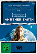 CineProject: Another Earth