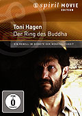 Der Ring des Buddha - Spirit Movie Edition