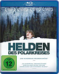 Film: Helden des Polarkreises