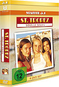 St. Tropez - Staffel 3.1