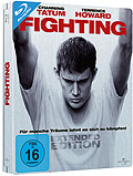 Film: Fighting - Steelbook