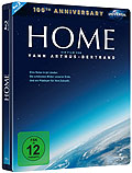 Film: Home - Steelbook