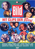 Bild Hit-Clips der 80er