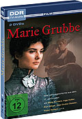 Film: DDR TV-Archiv - Marie Grubbe