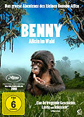 Film: Benny - Allein im Wald