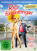 Film: Rio fr Anfnger