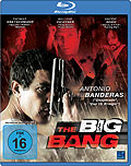 Film: The Big Bang