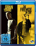 Film: Gran Torino / Die Fremde in dir