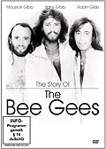 Film: Bee Gees - The Story Of The Bee Gees