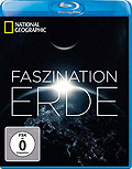 National Geographic - Faszination Erde