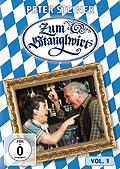 Film: Zum Stanglwirt - Vol. 1