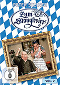 Film: Zum Stanglwirt - Vol. 2