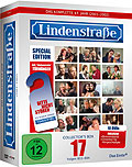 Film: Lindenstrae - Staffel 17 - Special Edition