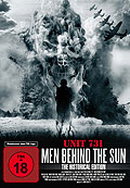 Men Behind the Sun - The Historical Edition