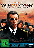 Film: Der Feuersturm - The Winds of War