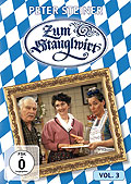 Film: Zum Stanglwirt - Vol. 3