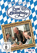 Film: Zum Stanglwirt - Vol. 4