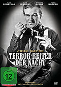 Film: Terror Reiter der Nacht