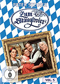 Film: Zum Stanglwirt - Vol. 5