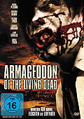 Film: Armageddon of the Living Dead