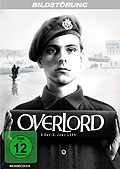 Film: Overlord
