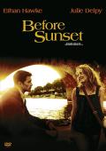 Film: Before Sunset - Was Frauen schauen