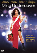 Film: Miss Undercover - Was Frauen schauen