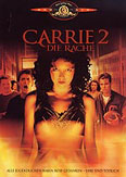 Film: Carrie 2 - Die Rache