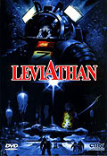 Film: Leviathan - Cover A