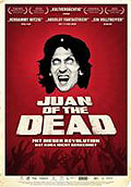Film: Juan of the Dead