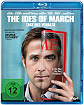 Film: The Ides of March - Tage des Verrats