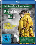 Film: Breaking Bad - Season 3